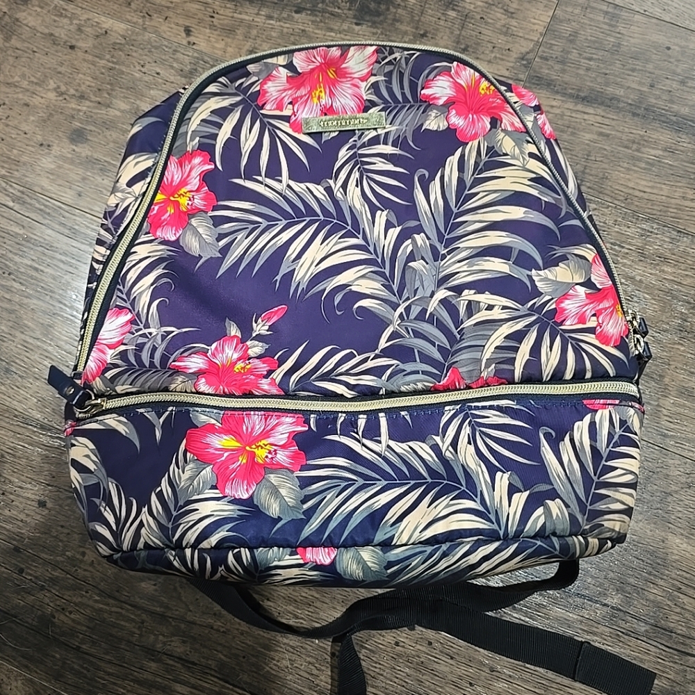 Mommore Diaper bag